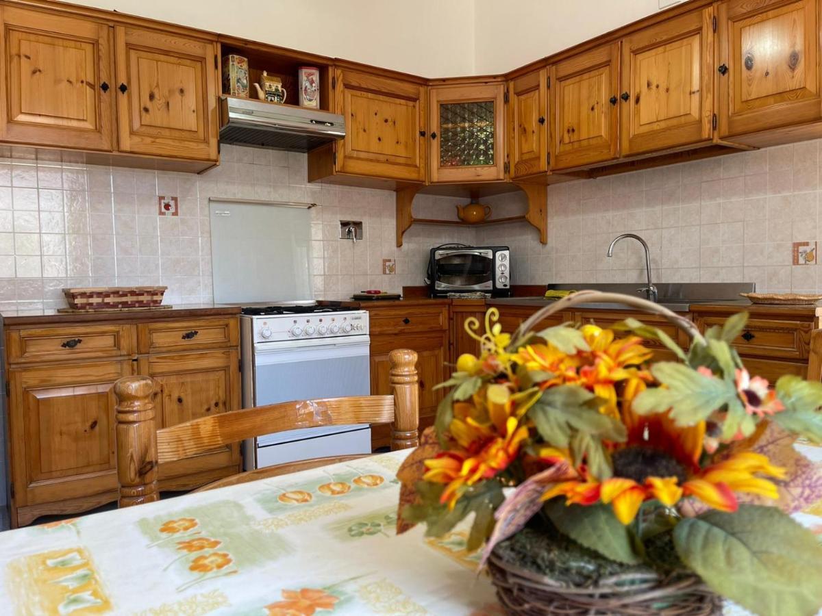Darsena Fiumicino Daire Dış mekan fotoğraf