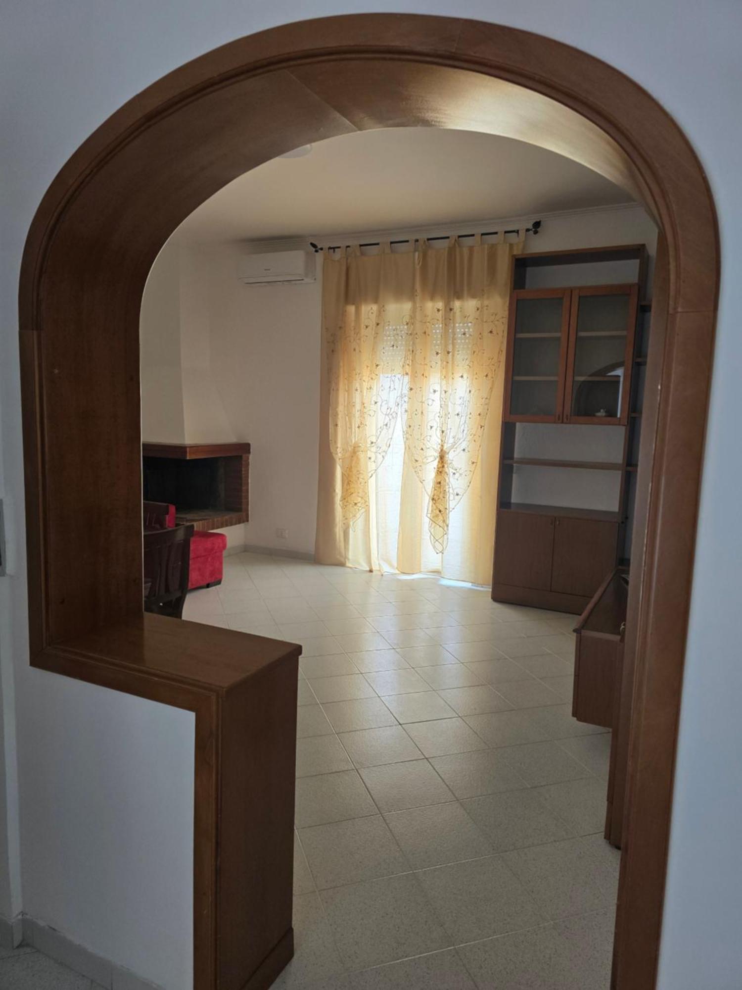 Darsena Fiumicino Daire Dış mekan fotoğraf