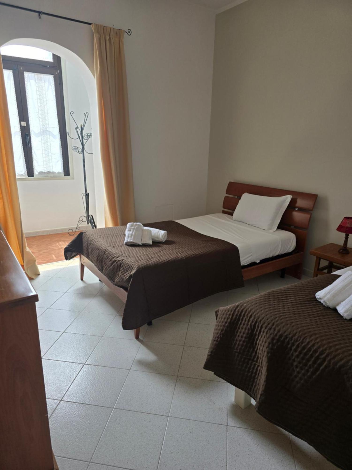Darsena Fiumicino Daire Dış mekan fotoğraf